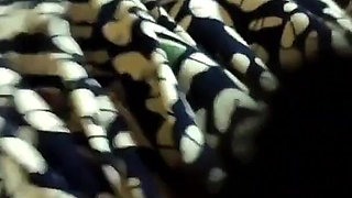 Beautiful Indian Women First Time Annal Video