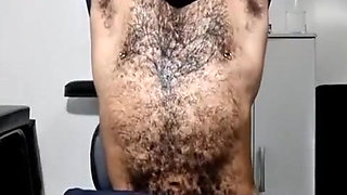 Come Here Baby