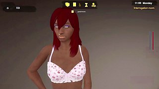 Anime hentai sex, desi vintage, desi 3d