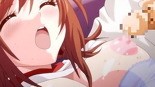 Deep Temptation of the Angel_171222p0001