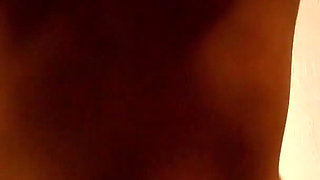 Daddy Fucking Me Doggystyle (260218)