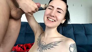 Ask for name in private: Blowjob, Big Tits  Amateur Porn