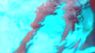 Instead of Living Life on Pins & Needlez Just Say Fuck It. Cum in My World