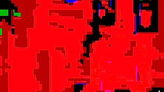 Femdom fetish strap porno