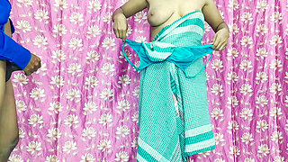 Asian School Girl Dress Changeing time open sex