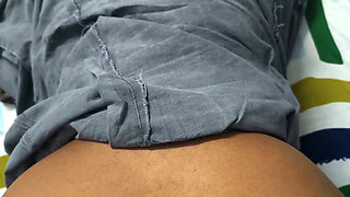 Indian Daughter in Law Fucked a Father in Law Doggy Style