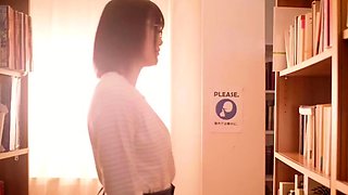 Teen close up fuck xxx housewife cumshot