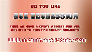 It Is All About the Discipline