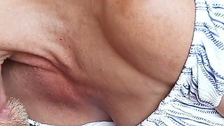 Kissing and Sexual Conquering! *custom Clip*