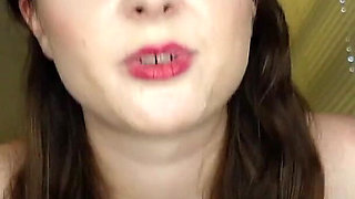 Robot Housewife Revolt! Full Movie