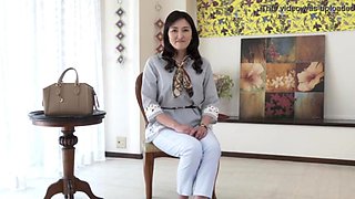 BJ Friend Bang, Business Trip Massage, Calling a Call Girl, Telegram mdm6969, please friend and tell me j: Big Tits, Handjob  Milf Porn