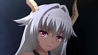 Intense Illusion in the dream_20032706p0