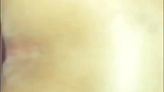 Entering with the Whole Cock in the Ass of the Naughty Maid