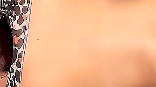 I Have Sex in the Outdoor Pool with My Huge Tits and Big Ass Covered in Oil - Savannah Watson