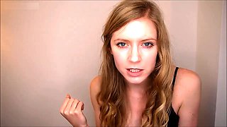 Innate, fledgling, cum countdown