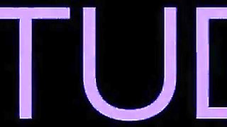 Amateur scene with outstanding minx from Brit Studio