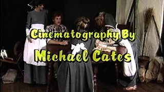 Sexy Blonde Blowjob Whore Rides Cock Hardcore