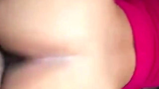 Hot Indian Stepmom Big Ass Fucked Doggy Style