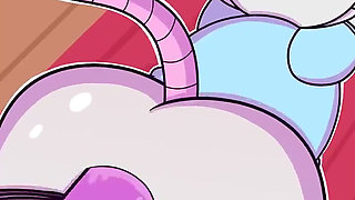 small penis?