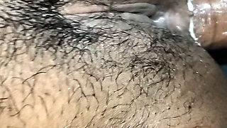 Bengali Hot Milf Bhabhi Ass Fucked Hard by Devar. Bangla Dirty Anal Sex with Brother-in-Law