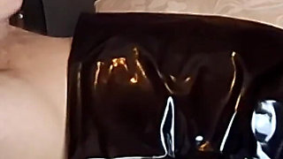 If You Cum, You Eat It!