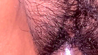 Desi House Wife Cheated Her Husband and Got Her Pussy and Fucked Hard Along with Boyfriend