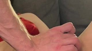 Echo Gris - Intense Fuck with Nyagarah