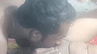 I Fucing My Step Sister Fuccing Her Stepfather