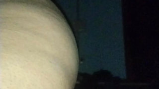 Hot wife ne apne husband ka land ko chusane laga