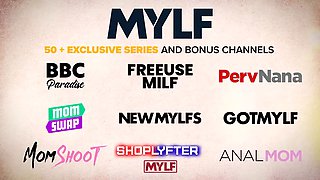 Voluptuous brazilian Havana Bleu gets dominated and inserted by large dude