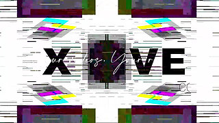 Blowjob with Eye Contact - Look That Excites