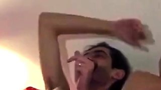 French Amateur Sex Tape