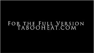 Horny Step Mom Shows Off Her New Tits On Vacation - Amiee Cambridge Luke Longly