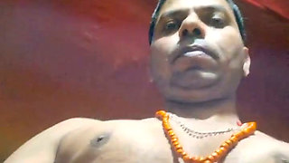 My Age 41 Iike White Beautiful Young Ladies for Hot Fun