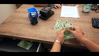 Hunt4k. wild cheating for a cheap job offer