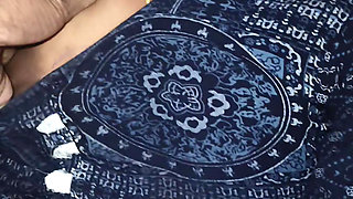 Brother in law swducing sister in law