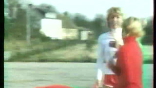 Hand Games -1981 Full Movie