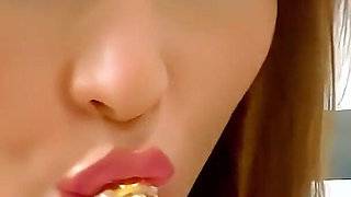 Toys Featuring Natalia Forrest