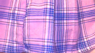 Taking bbc all the way down including the balls