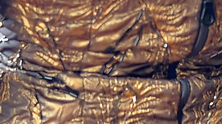 This 20-year-old Girl Loves Sex! and Her Cuckolded Boyfriend Likes to Watch Videos of Her Having Sex