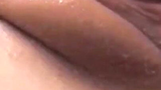 beautiful vagina in close up, will I fuck her?