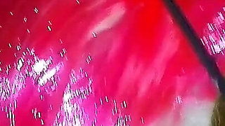 MILF Masked Cum in Mouth Vol 1