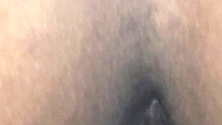 I told him I didnt shave vol 2. He got me pregnant