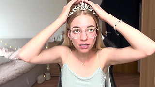 Benefits of Eating Another Mans C U M