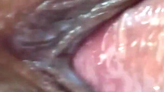 Compilation of Fucking and Creampie in My Slut Pussy Cumshot in My Whore Mouth Covered in Cum
