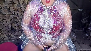 Twisted Nymphs - Plastic Toyboy - Part 5