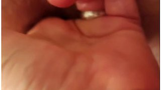 Hairy Ass Anal Massage Jerking Off Blowjob Finger In Asshole German Couple Hairy Balls And Cock