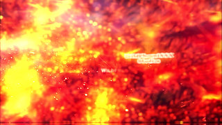 POV MILF Doggy Style: Sniff My Cum-dripping Ass & Bare Pussy