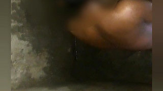 India sex video xmaster Big books