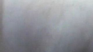 Nazty Katt Quick Fist ATM Burp & Slurp Part 2: Fist ATM Burp & Slurp